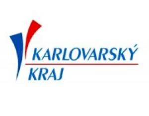Karlovarský kraj
