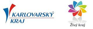 Karlovarský kraj Karlovarský kraj