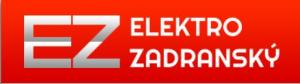 Elektro Zadranský