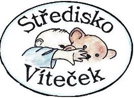 Středisko sociálních služeb Víteček