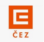 Plánované přerušení dodávky el. energie dne 23.4.2026